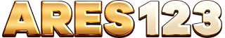ARES123